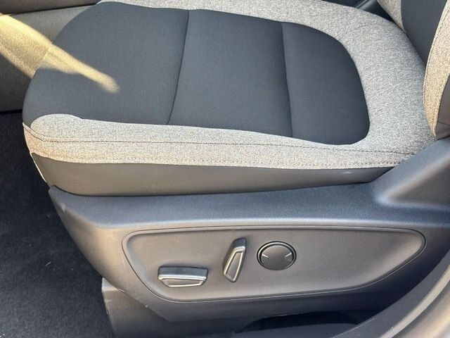 2025 Ford Bronco Sport Big Bend Washington MO