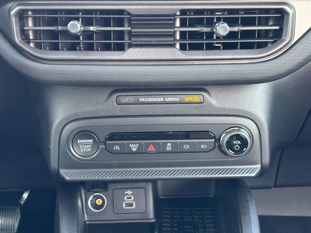 2025 Ford Bronco Sport Big Bend Washington MO