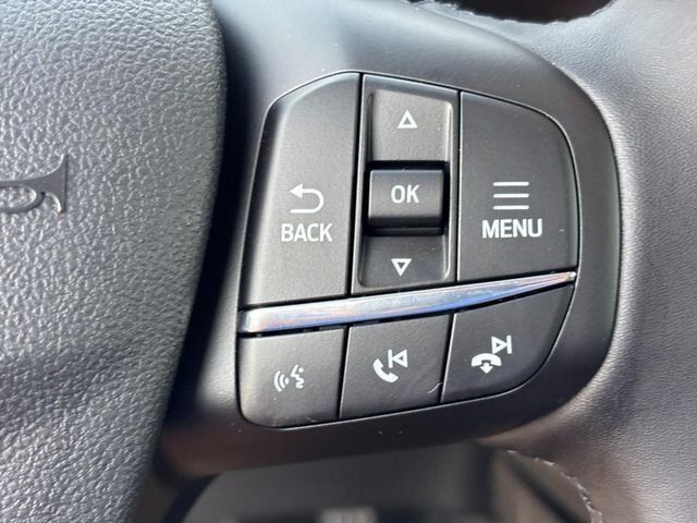 2025 Ford Bronco Sport Big Bend Washington MO