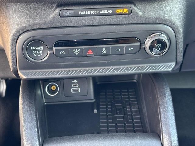 2025 Ford Bronco Sport Big Bend Washington MO