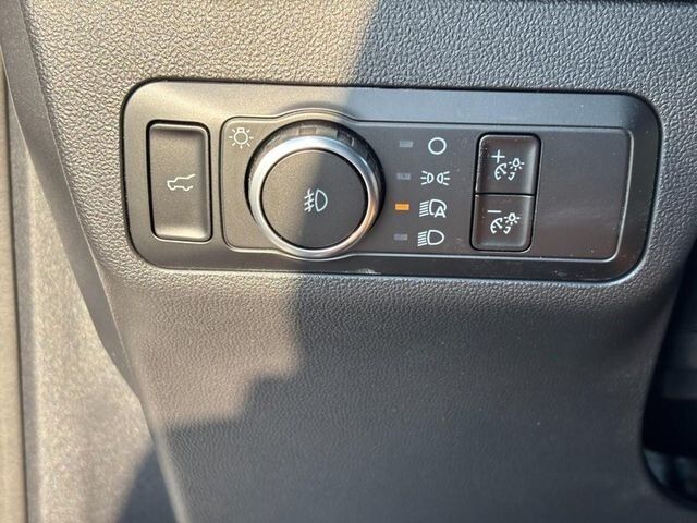 2025 Ford Bronco Sport Big Bend Washington MO