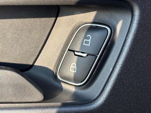 2025 Ford Bronco Sport Big Bend Washington MO