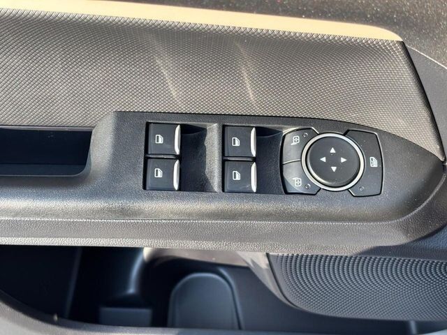 2025 Ford Bronco Sport Big Bend Washington MO