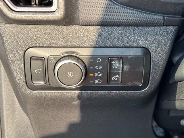 2025 Ford Bronco Sport Big Bend Washington MO
