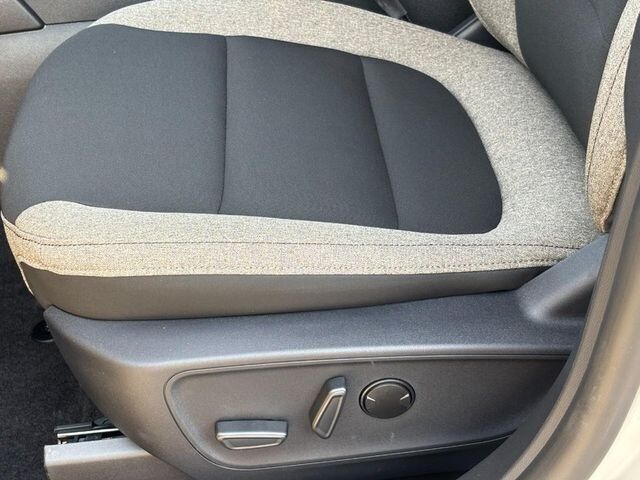 2025 Ford Bronco Sport Big Bend Washington MO