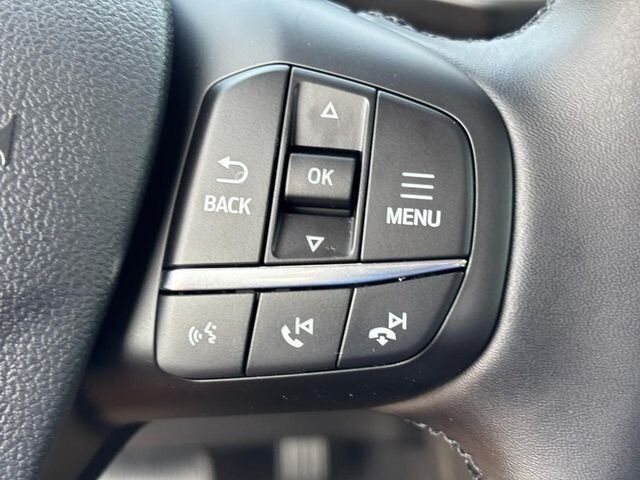 2025 Ford Bronco Sport Big Bend Washington MO