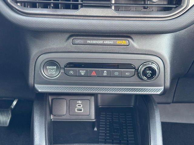 2025 Ford Bronco Sport Big Bend Washington MO