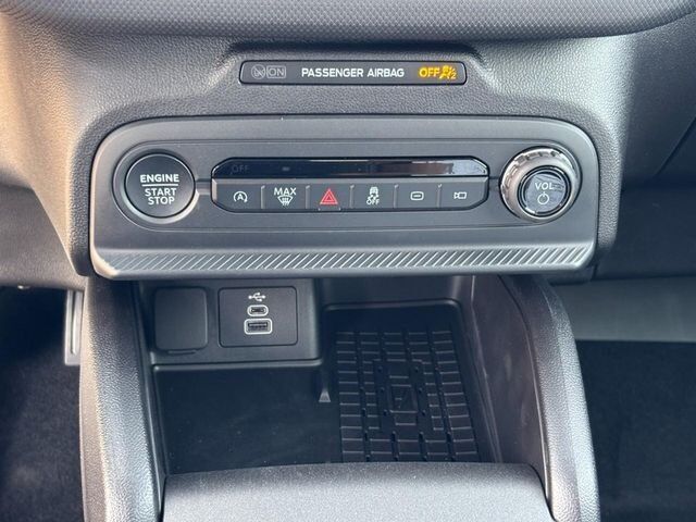 2025 Ford Bronco Sport Big Bend Washington MO