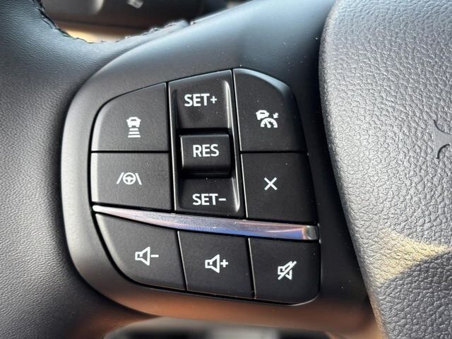 2025 Ford Bronco Sport Big Bend Washington MO