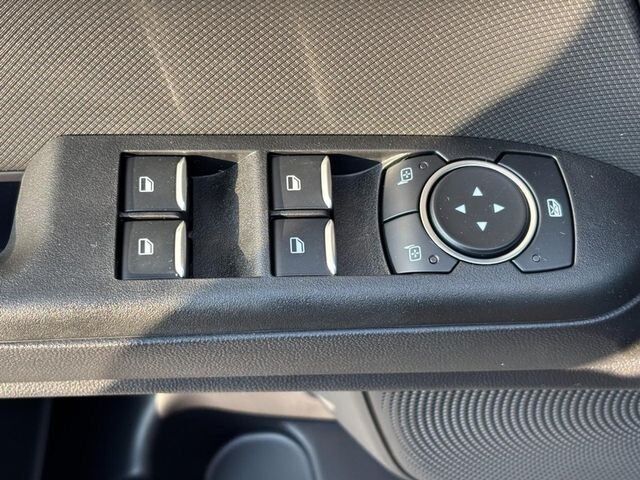 2025 Ford Bronco Sport Big Bend Washington MO