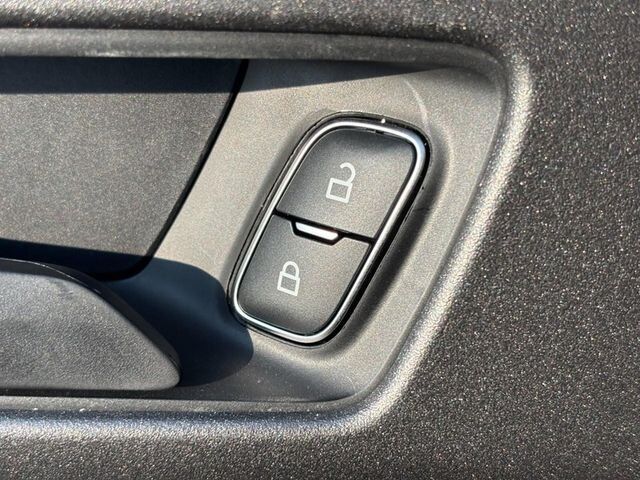 2025 Ford Bronco Sport Big Bend Washington MO