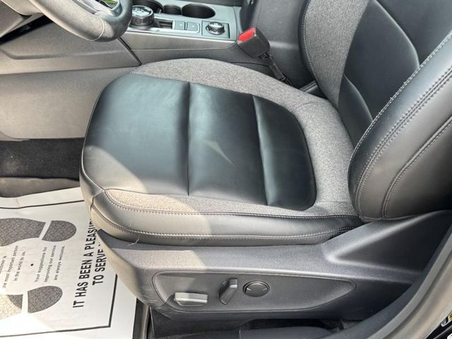 2025 Ford Bronco Sport Big Bend Washington MO