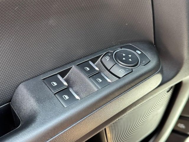 2025 Ford Bronco Sport Big Bend Washington MO