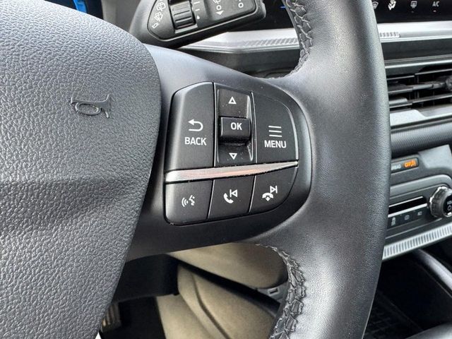 2025 Ford Bronco Sport Big Bend Washington MO