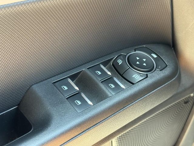 2025 Ford Bronco Sport Big Bend Washington MO