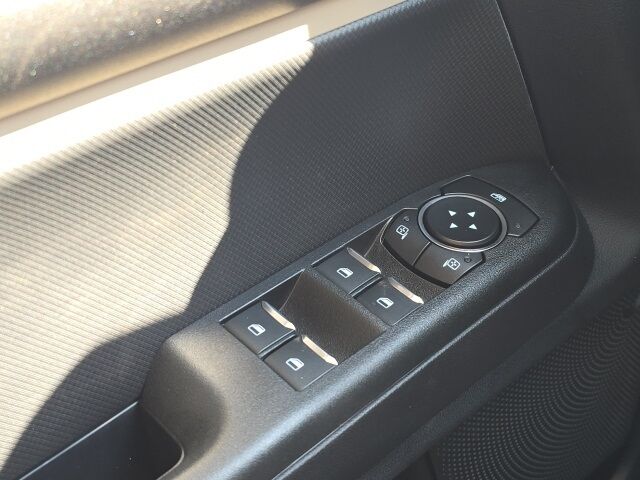 2025 Ford Bronco Sport Big Bend Watertown SD