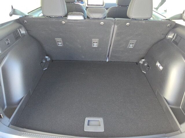 2025 Ford Bronco Sport Big Bend Watertown SD
