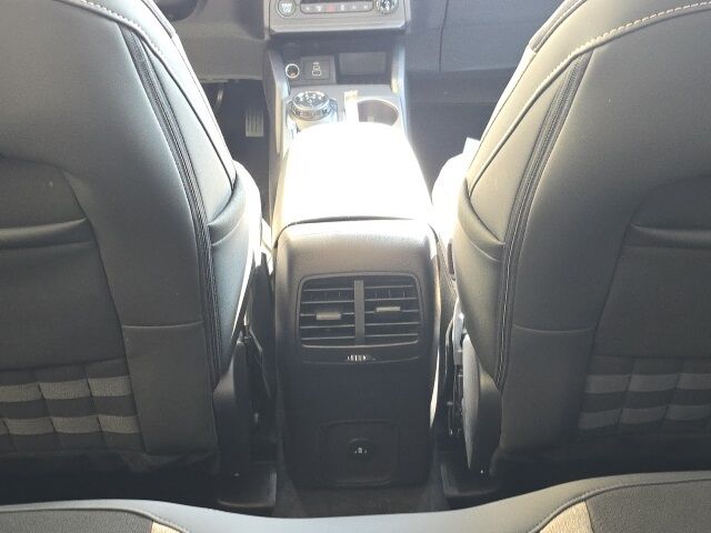 2025 Ford Bronco Sport Big Bend Watertown SD