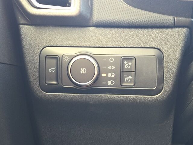 2025 Ford Bronco Sport Big Bend Watertown SD