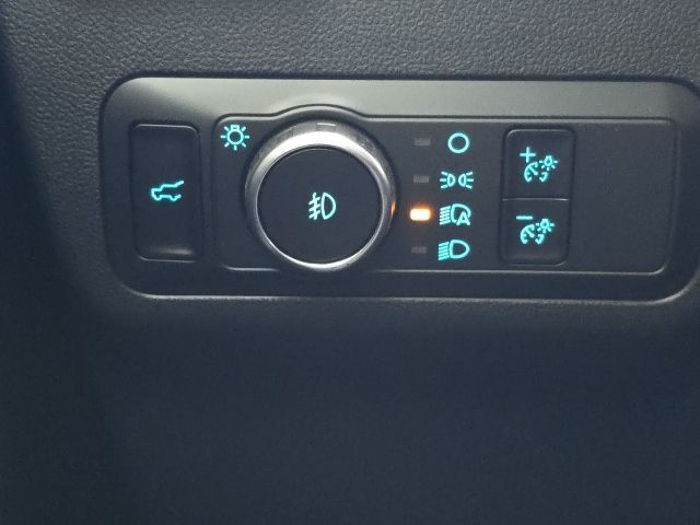 2025 Ford Bronco Sport Big Bend Watertown SD