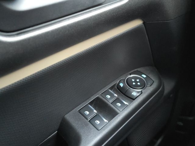 2025 Ford Bronco Sport Big Bend Watertown SD