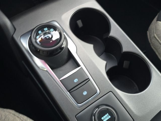 2025 Ford Bronco Sport Big Bend Watertown SD