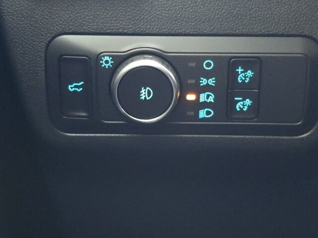 2025 Ford Bronco Sport Big Bend Watertown SD