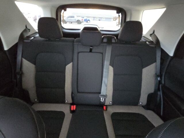 2025 Ford Bronco Sport Big Bend Watertown SD