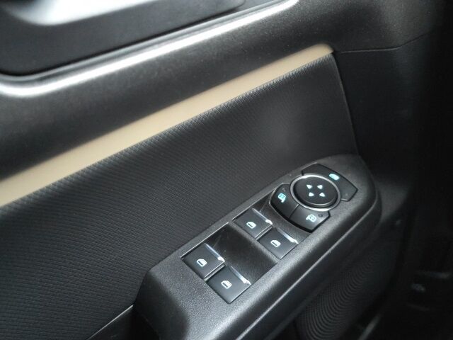 2025 Ford Bronco Sport Big Bend Watertown SD