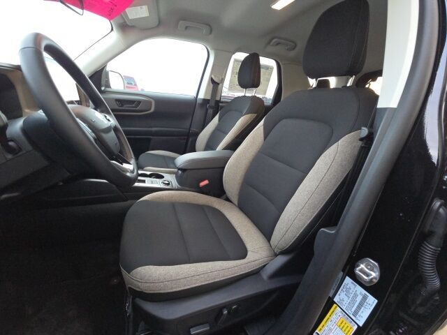 2025 Ford Bronco Sport Big Bend Watertown SD