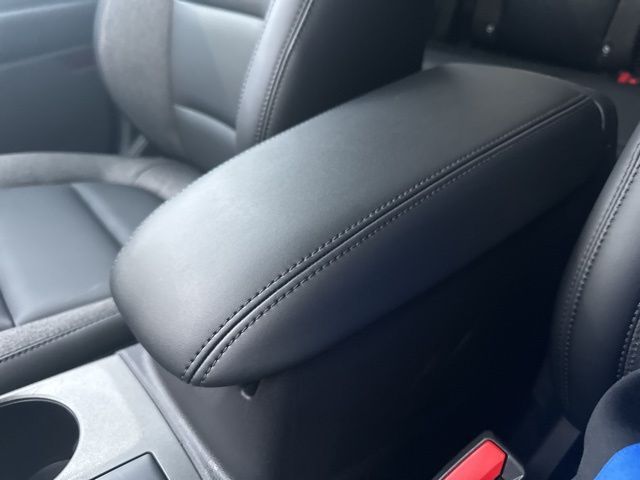 2025 Ford Bronco Sport Big Bend Watertown SD