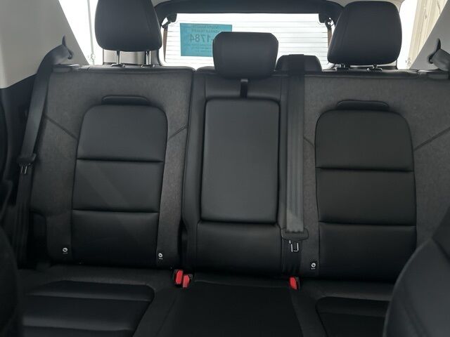 2025 Ford Bronco Sport Big Bend Watertown SD