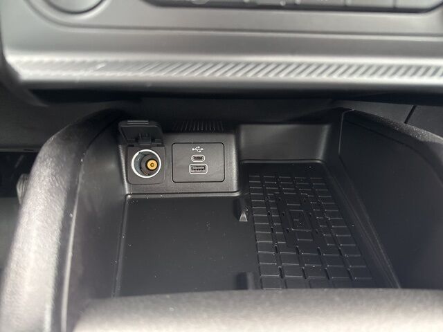 2025 Ford Bronco Sport Big Bend Watertown SD