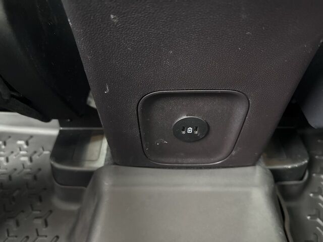 2025 Ford Bronco Sport Big Bend Watertown SD