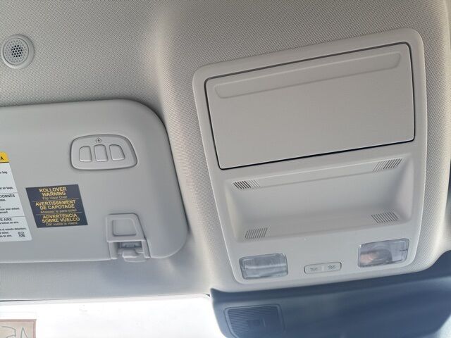 2025 Ford Bronco Sport Big Bend Watertown SD