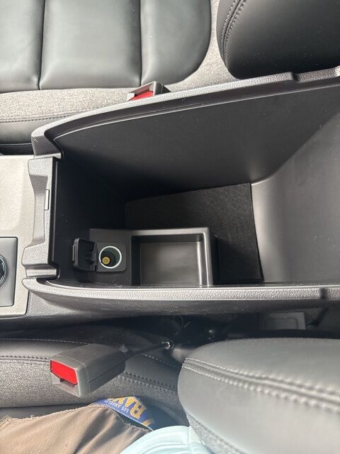 2025 Ford Bronco Sport Big Bend Watertown SD