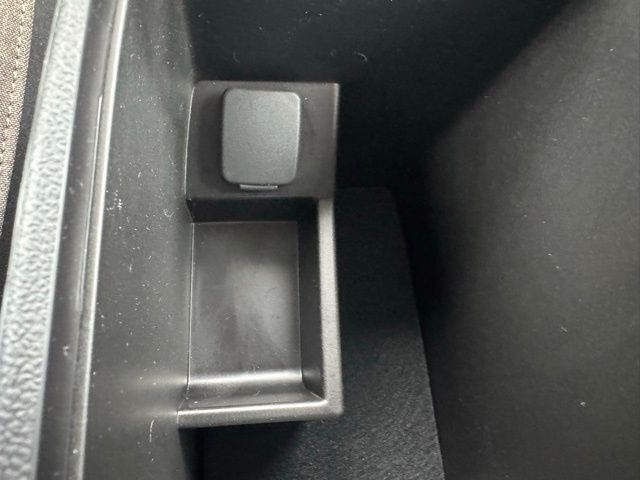 2025 Ford Bronco Sport Big Bend Watertown SD