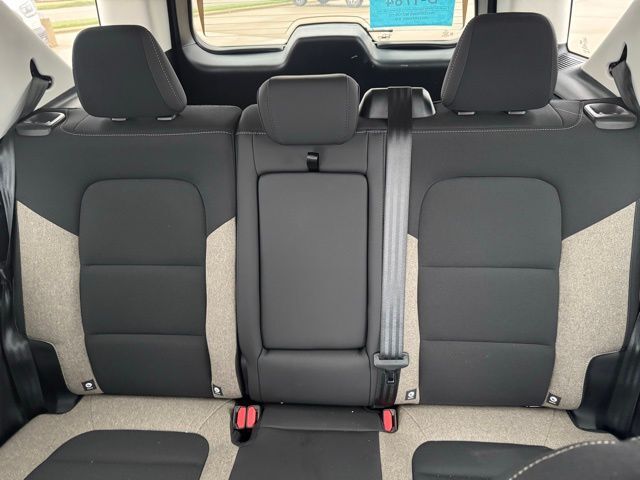 2025 Ford Bronco Sport Big Bend Watertown SD