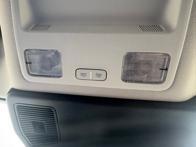 2025 Ford Bronco Sport Big Bend Watertown SD