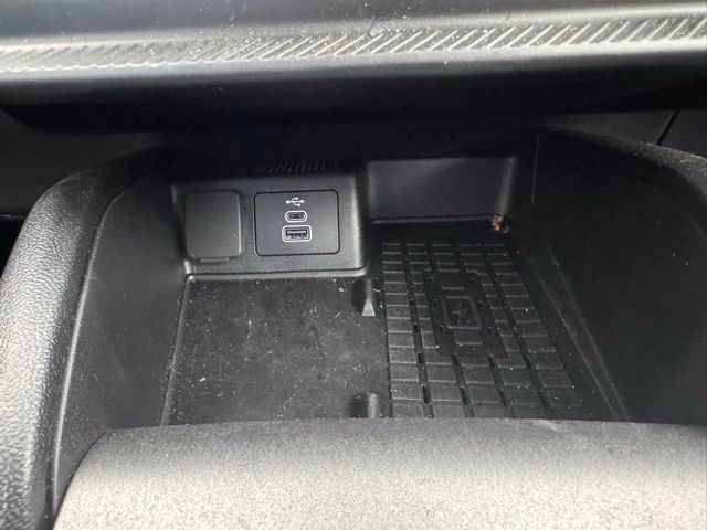 2025 Ford Bronco Sport Big Bend Watertown SD