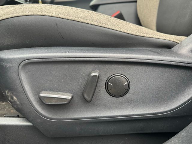 2025 Ford Bronco Sport Big Bend Watertown SD