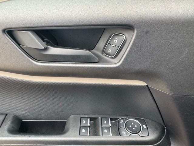 2025 Ford Bronco Sport Big Bend Watertown SD