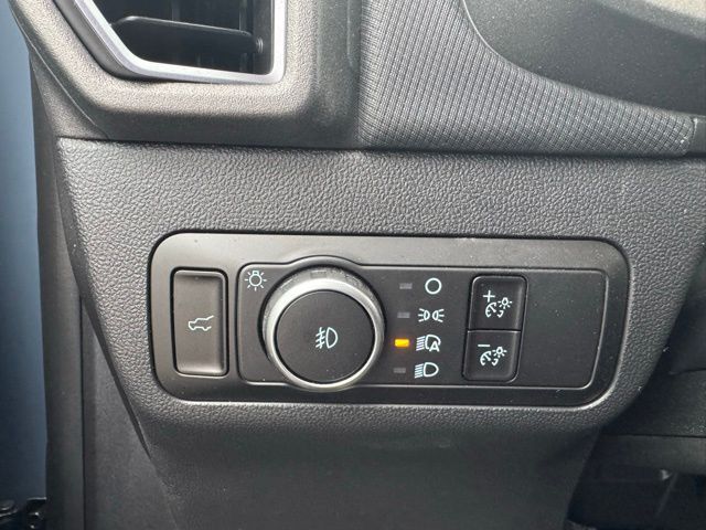 2025 Ford Bronco Sport Big Bend Watertown SD