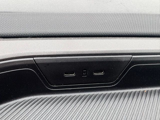 2025 Ford Bronco Sport Big Bend Watertown SD