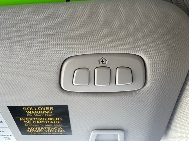 2025 Ford Bronco Sport Big Bend Watertown SD