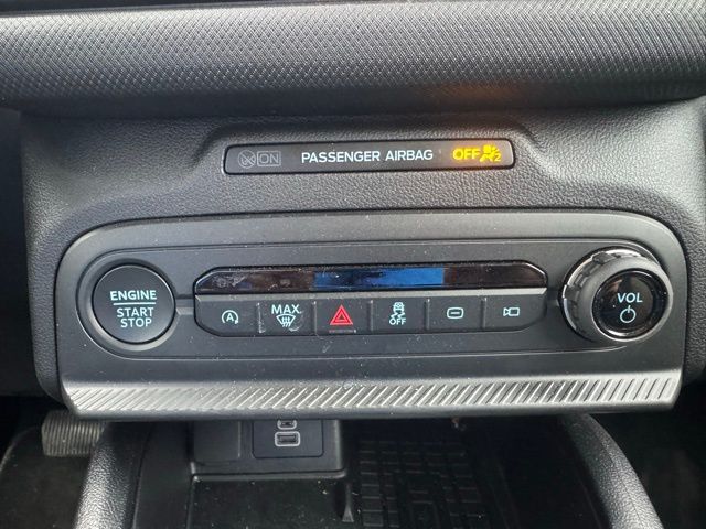 2025 Ford Bronco Sport Big Bend Watertown SD