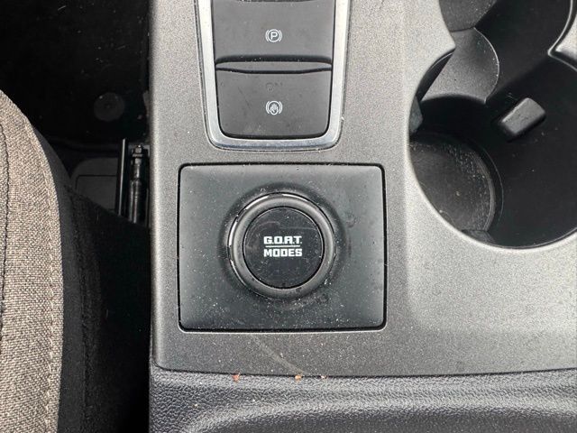 2025 Ford Bronco Sport Big Bend Watertown SD