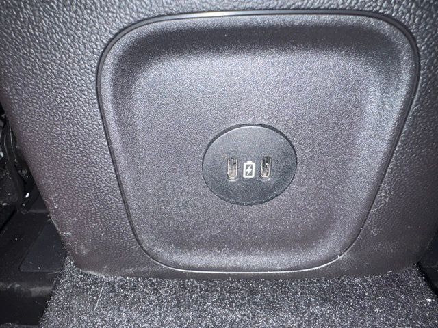 2025 Ford Bronco Sport Big Bend Watertown SD