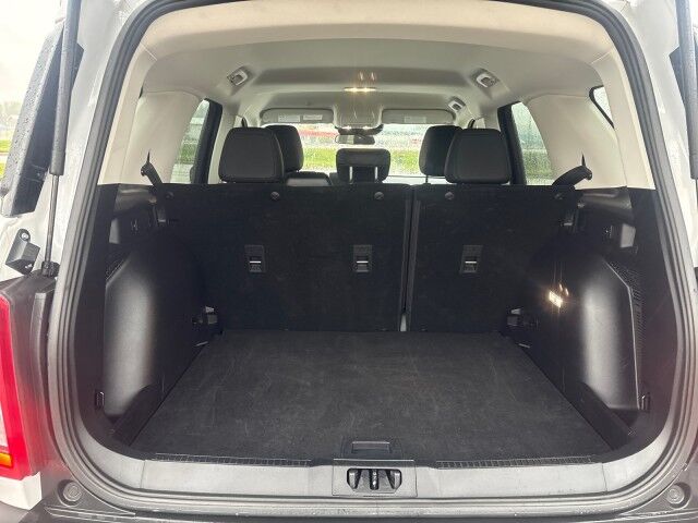 2025 Ford Bronco Sport Big Bend Whitecourt AB