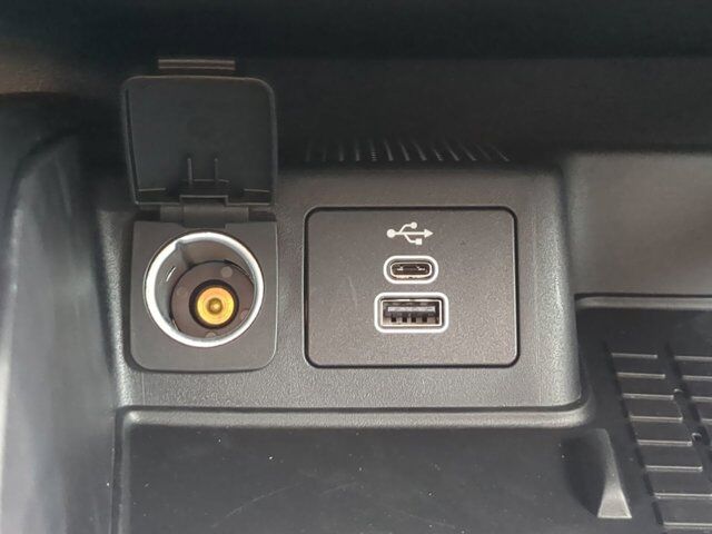 2025 Ford Bronco Sport Big Bend Winder GA